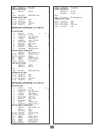 Preview for 38 page of Panasonic VIERA TX-L32S10B Service Manual