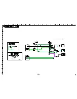 Preview for 53 page of Panasonic VIERA TX-L32S10B Service Manual