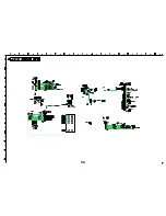 Preview for 58 page of Panasonic VIERA TX-L32S10B Service Manual