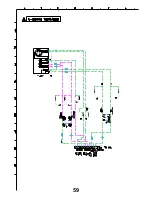 Preview for 59 page of Panasonic VIERA TX-L32S10B Service Manual