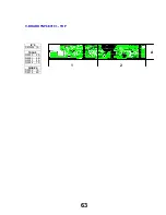 Preview for 63 page of Panasonic VIERA TX-L32S10B Service Manual