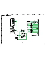 Preview for 52 page of Panasonic Viera TX-L32U10B Service Manual