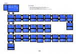 Preview for 15 page of Panasonic Viera TX-L32U2B Service Manual