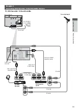 Preview for 11 page of Panasonic Viera TX-L32U3B Operating Instructions Manual