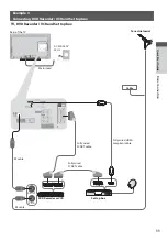 Preview for 11 page of Panasonic Viera TX-L32X3E Operating Instructions Manual