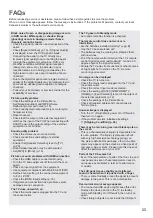 Preview for 33 page of Panasonic Viera TX-L39EM6E Operating Instructions Manual