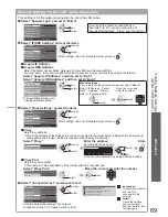 Preview for 69 page of Panasonic Viera TX-L42D25L Operating Instructions Manual