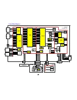 Предварительный просмотр 20 страницы Panasonic Viera TX-L42U10E Service Manual