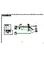 Предварительный просмотр 51 страницы Panasonic Viera TX-L42U10E Service Manual