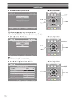 Предварительный просмотр 16 страницы Panasonic Viera TX-L42U5E Operating Instructions Manual