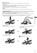 Preview for 39 page of Panasonic Viera TX-L42WT50B Operating Instructions Manual