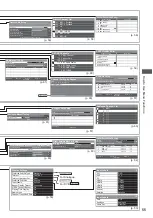 Preview for 55 page of Panasonic Viera TX-L42WT50B Operating Instructions Manual