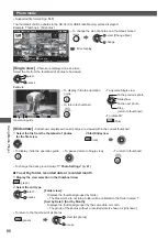 Preview for 80 page of Panasonic Viera TX-L42WT50B Operating Instructions Manual