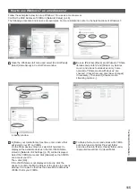 Preview for 115 page of Panasonic Viera TX-L42WT50B Operating Instructions Manual