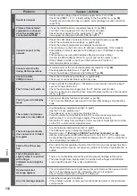 Preview for 118 page of Panasonic Viera TX-L42WT50B Operating Instructions Manual