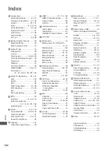 Preview for 124 page of Panasonic Viera TX-L42WT50B Operating Instructions Manual