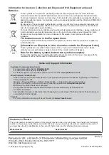 Preview for 128 page of Panasonic Viera TX-L42WT50B Operating Instructions Manual