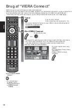 Preview for 46 page of Panasonic Viera TX-L47WT50Y Operating Instructions Manual