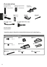 Preview for 30 page of Panasonic VIERA TX-L47WT60E Operating Instructions Manual