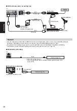 Preview for 34 page of Panasonic VIERA TX-L47WT60E Operating Instructions Manual