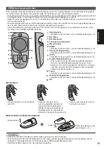 Preview for 39 page of Panasonic VIERA TX-L47WT60E Operating Instructions Manual