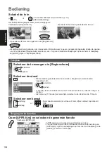 Preview for 42 page of Panasonic VIERA TX-L47WT60E Operating Instructions Manual