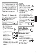 Preview for 51 page of Panasonic VIERA TX-L47WT60E Operating Instructions Manual