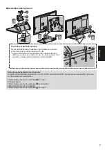 Preview for 55 page of Panasonic VIERA TX-L47WT60E Operating Instructions Manual