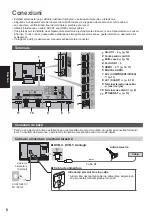 Preview for 56 page of Panasonic VIERA TX-L47WT60E Operating Instructions Manual