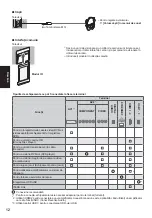 Preview for 60 page of Panasonic VIERA TX-L47WT60E Operating Instructions Manual