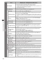 Preview for 34 page of Panasonic Viera TX-LF32E30 Operating Instructions Manual