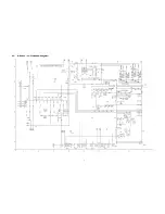 Предварительный просмотр 56 страницы Panasonic VIERA TX-P42G15B Service Manual