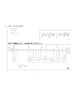 Preview for 58 page of Panasonic VIERA TX-P42G15B Service Manual