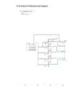 Предварительный просмотр 71 страницы Panasonic VIERA TX-P42G15B Service Manual