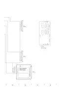 Предварительный просмотр 106 страницы Panasonic VIERA TX-P42G15B Service Manual