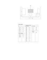 Предварительный просмотр 108 страницы Panasonic VIERA TX-P42G15B Service Manual