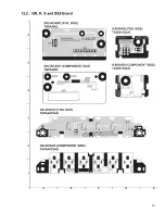 Предварительный просмотр 111 страницы Panasonic VIERA TX-P42G15B Service Manual