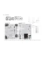 Предварительный просмотр 113 страницы Panasonic VIERA TX-P42G15B Service Manual