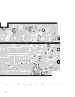 Предварительный просмотр 122 страницы Panasonic VIERA TX-P42G15B Service Manual