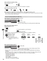 Preview for 58 page of Panasonic Viera TX-P42G30B Operating Instructions Manual