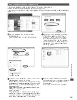 Preview for 99 page of Panasonic Viera TX-P42G30B Operating Instructions Manual