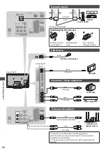 Предварительный просмотр 92 страницы Panasonic Viera TX-P42G30Y Operating Instructions Manual