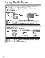 Предварительный просмотр 78 страницы Panasonic Viera TX-P42GT20B Operating Instructions Manual