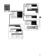 Preview for 45 page of Panasonic Viera TX-P42GT30B Operating Instructions Manual