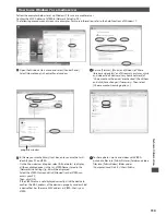 Preview for 113 page of Panasonic Viera TX-P42GT30B Operating Instructions Manual