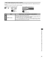 Предварительный просмотр 91 страницы Panasonic Viera TX-P42GT50B Operating Instructions Manual