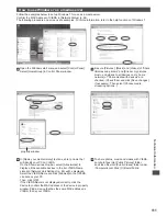 Предварительный просмотр 111 страницы Panasonic Viera TX-P42GT50B Operating Instructions Manual