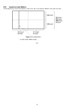 Preview for 18 page of Panasonic VIERA TX-P42S10B Service Manual