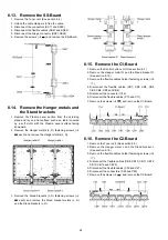 Preview for 24 page of Panasonic VIERA TX-P42S10B Service Manual