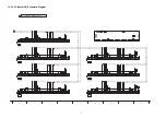 Preview for 72 page of Panasonic VIERA TX-P42S10B Service Manual